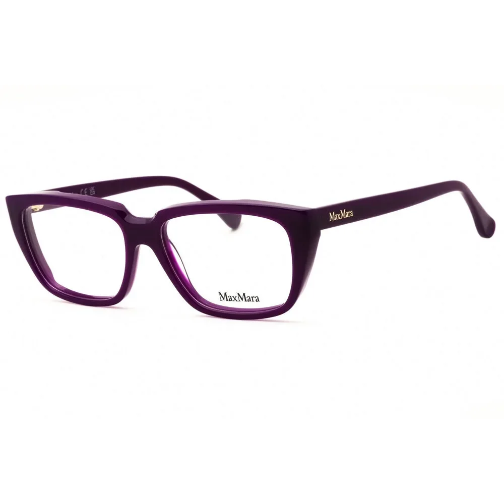 NWT Max Mara MM5112-81 Eyeglasses